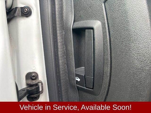Used 2023 RAM ProMaster 3500 w/ Driver Convenience Group image 30