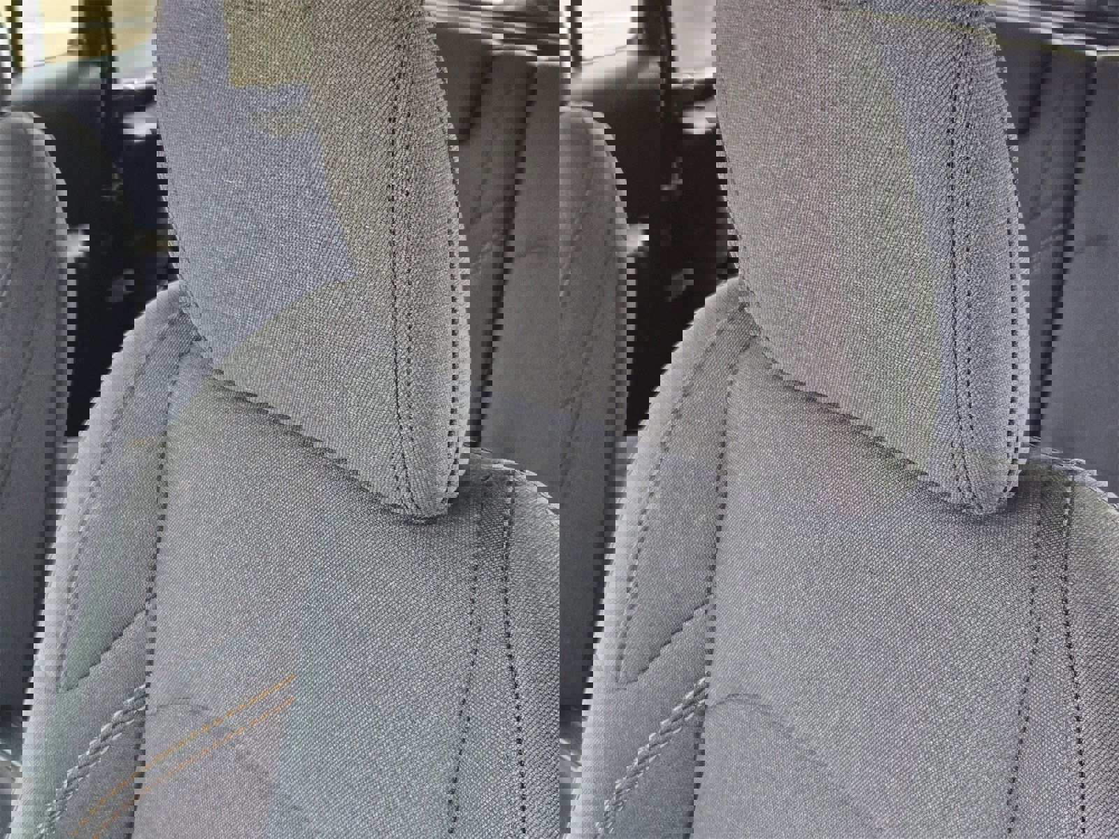 New 2026 Jeep Wrangler Unlimited Sport image 15