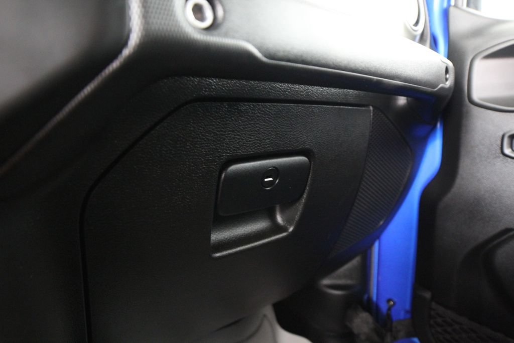 Used 2023 Jeep Gladiator Sport AWD/4WD image 50