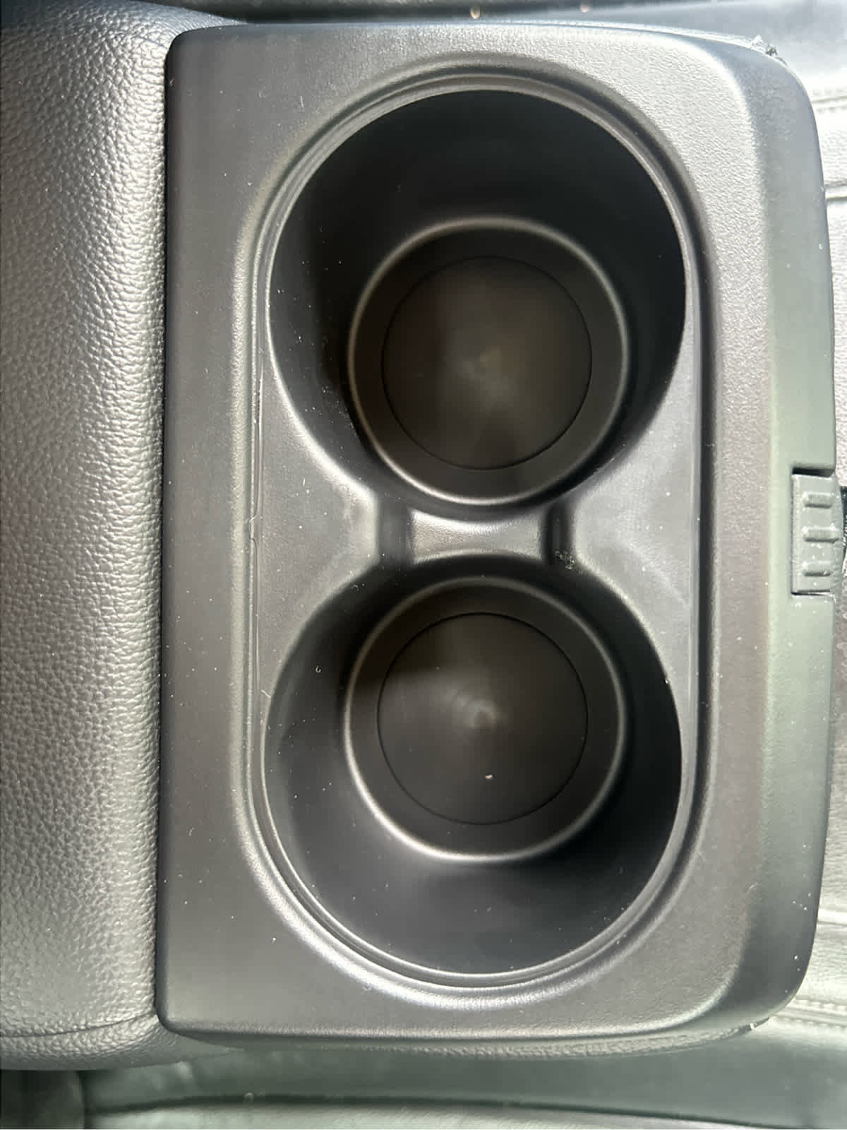 Used 2019 Ford Ranger Lariat w/ Equipment Group 501A Mid AWD/4WD image 46