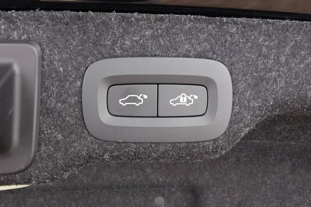 Certified 2023 Volvo S90 B6 Ultimate AWD/4WD image 29