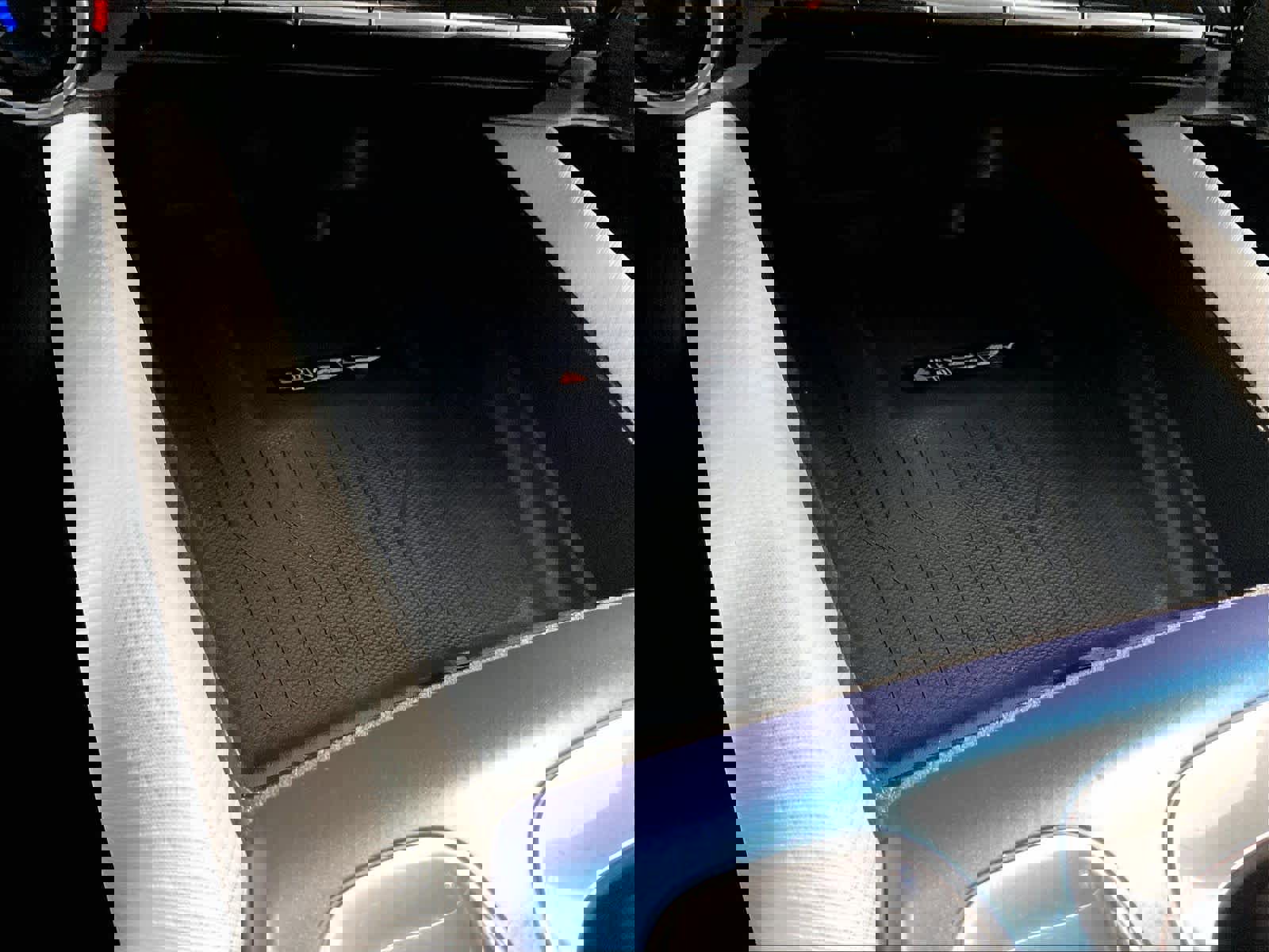 Used 2025 Chevrolet Equinox EV LT image 26