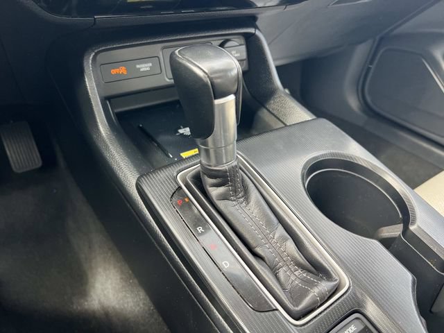 Used 2023 Honda Civic Touring image 18