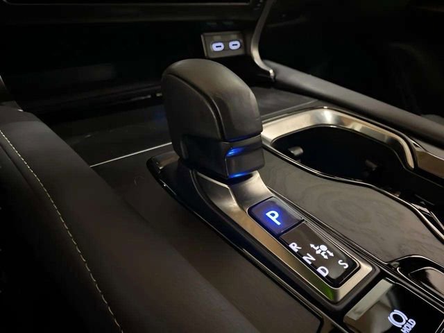 Used 2024 Lexus RX 350h AWD/4WD image 53