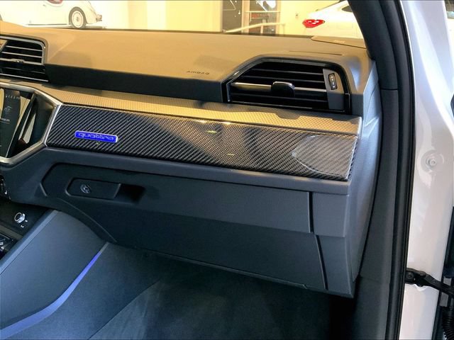 Certified 2025 Audi Q3 2.0T Premium Plus w/ Premium Plus Package AWD/4WD image 21