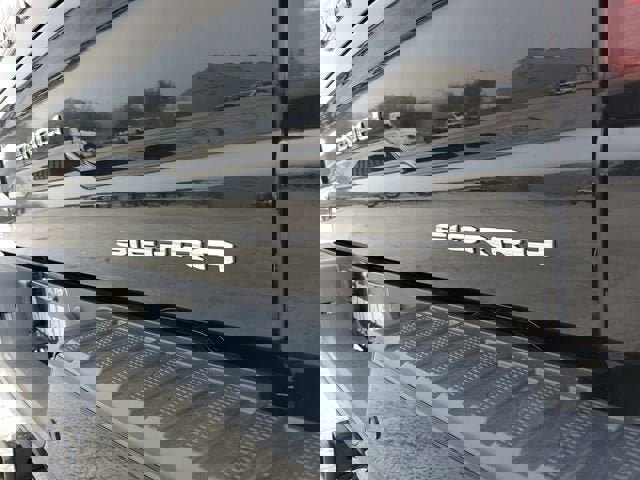 New 2026 GMC Sierra 1500 Denali w/ Denali Reserve Package image 8