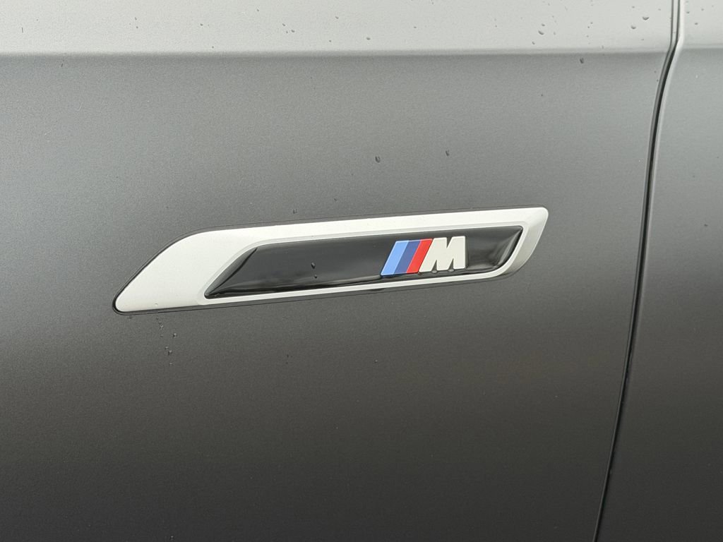 Used 2025 BMW i7 M70 image 17
