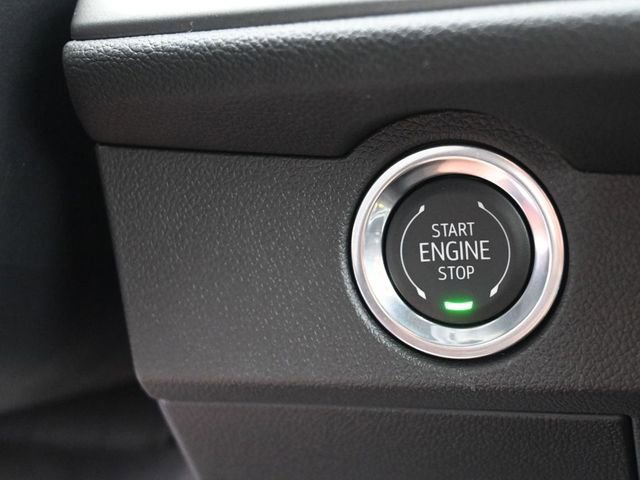 New 2026 Chevrolet Traverse LT w/ Driver Confidence Package image 24