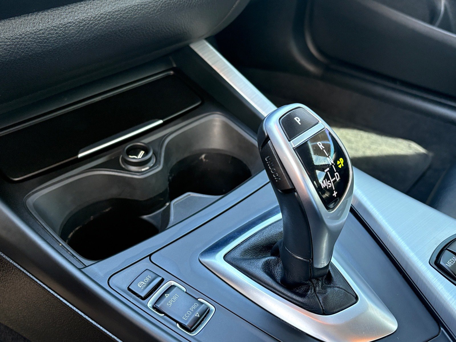 Used 2014 BMW 228i Coupe RWD image 26