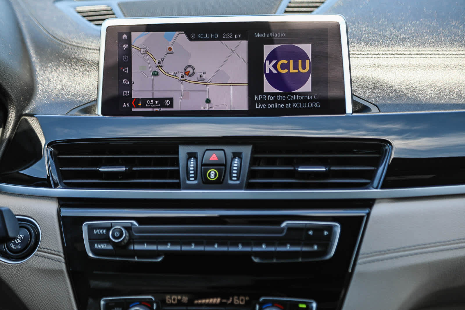 Used 2021 BMW X1 sDrive28i FWD image 14