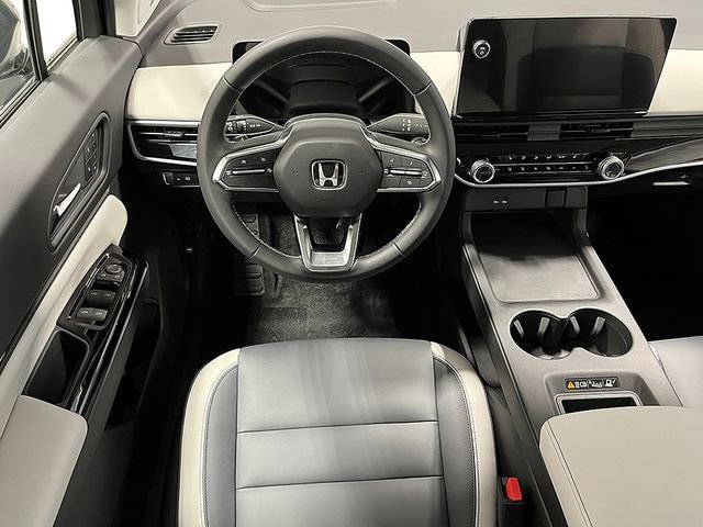 New 2026 Honda Prologue Touring image 16