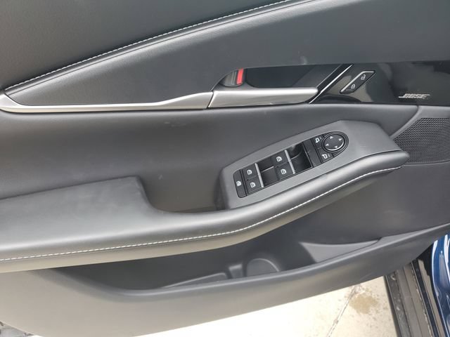 New 2026 MAZDA CX-30 Aire Edition AWD/4WD image 19