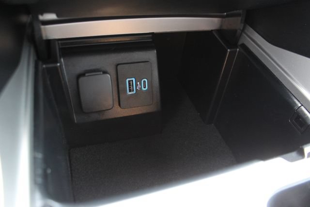 Used 2023 Ford Explorer Timberline AWD/4WD image 22