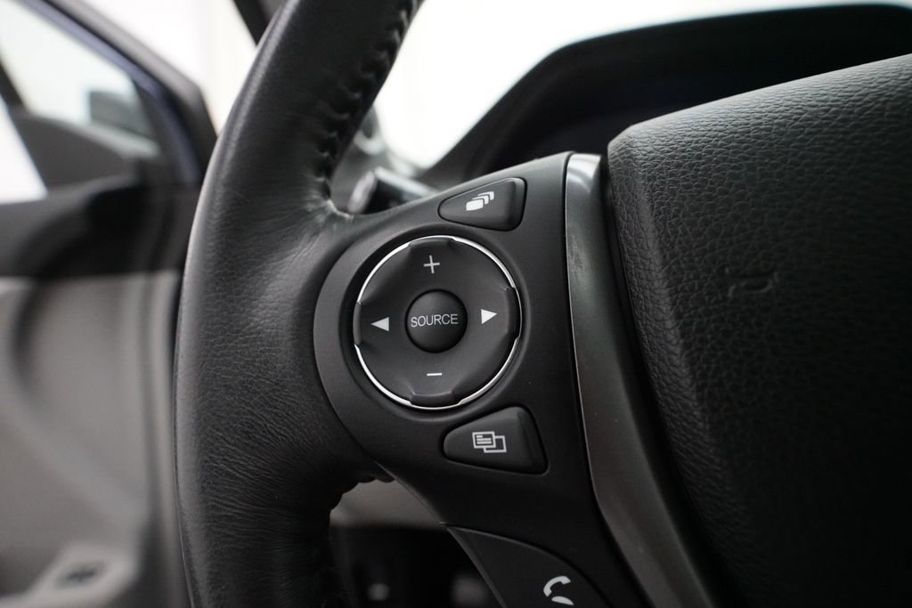 Used 2017 Honda Pilot EX-L image 18