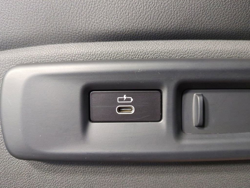 Used 2020 BMW X5 sDrive40i w/ Convenience Package image 17