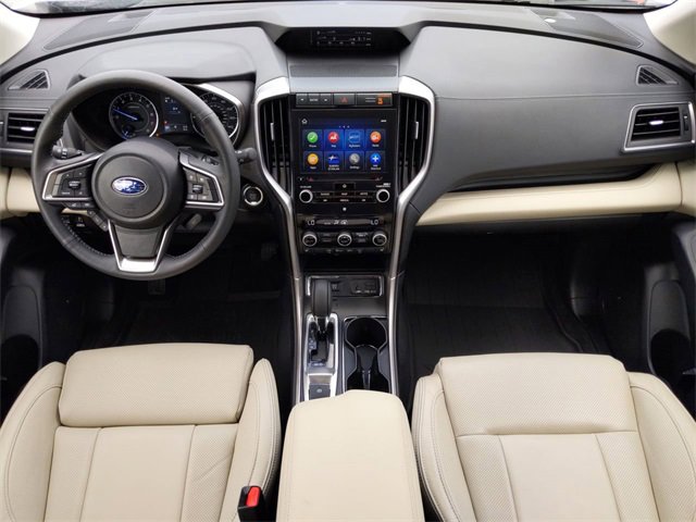 Used 2022 Subaru Ascent Limited w/ Technology Package image 15