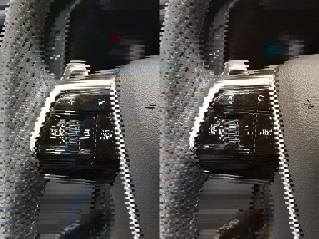 Used 2024 Audi RS 6 performance image 15