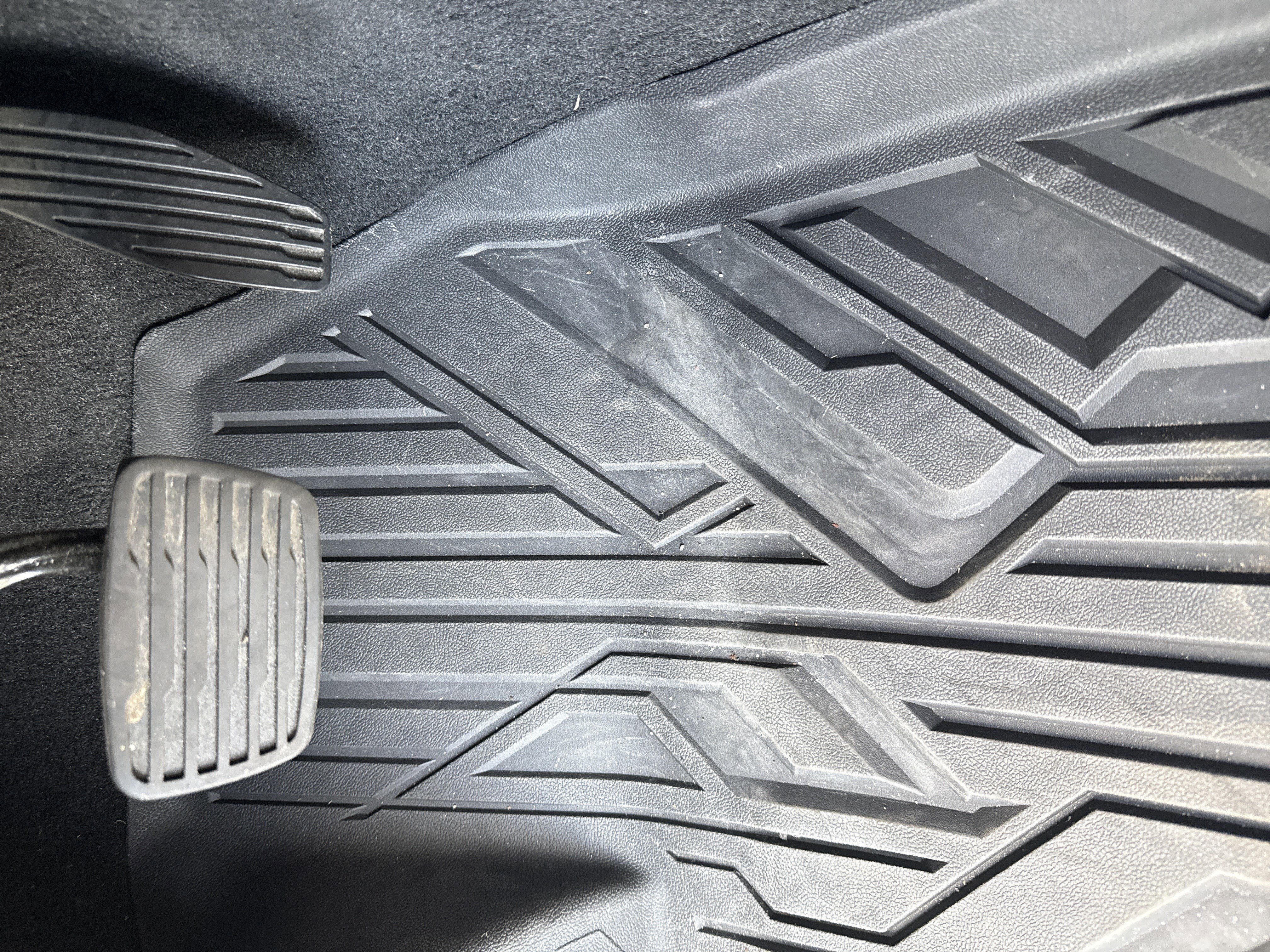 Used 2024 Chevrolet Colorado Trail Boss w/ Technology Package image 17