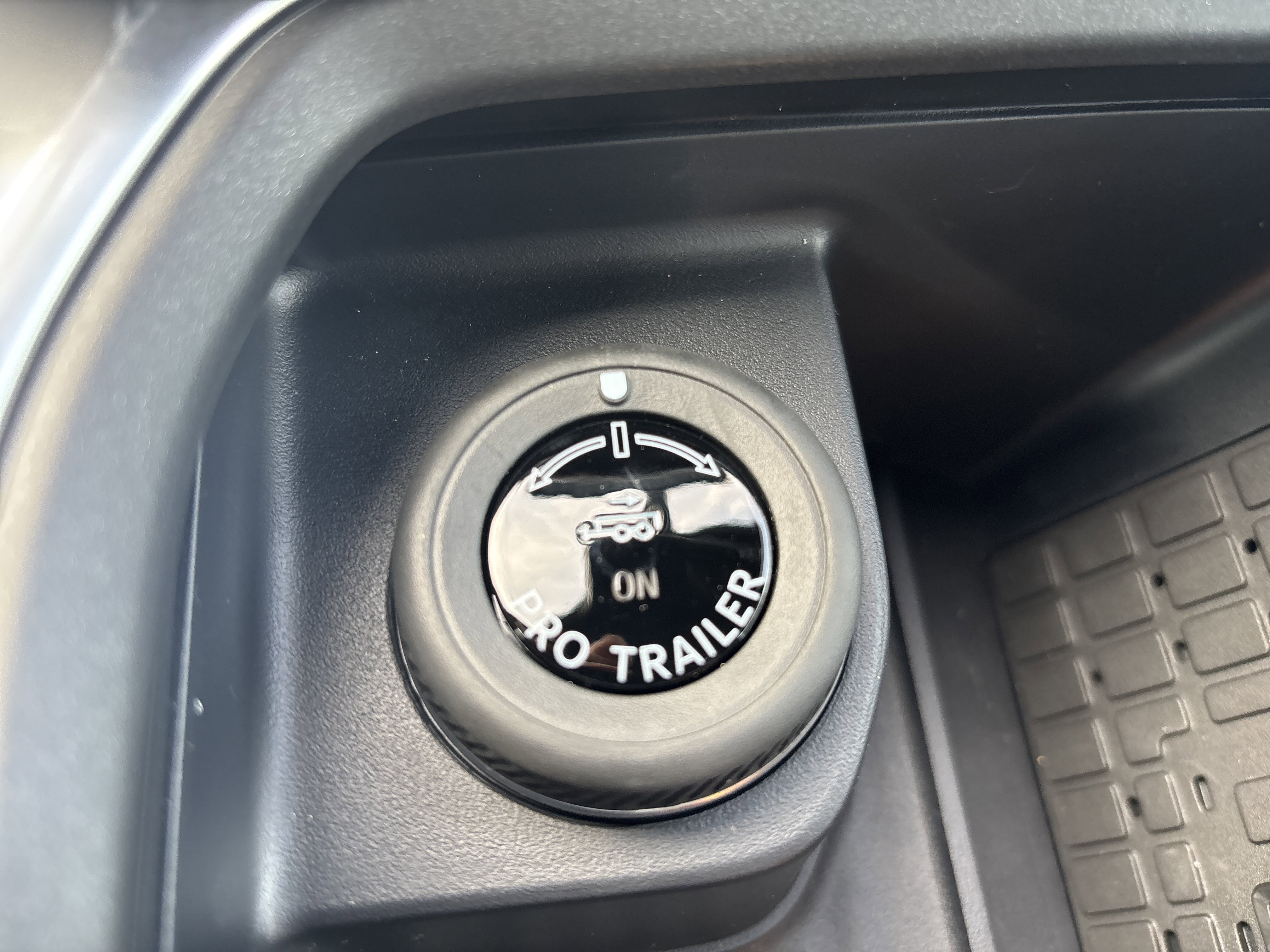 New 2025 Ford Expedition Max Platinum image 30
