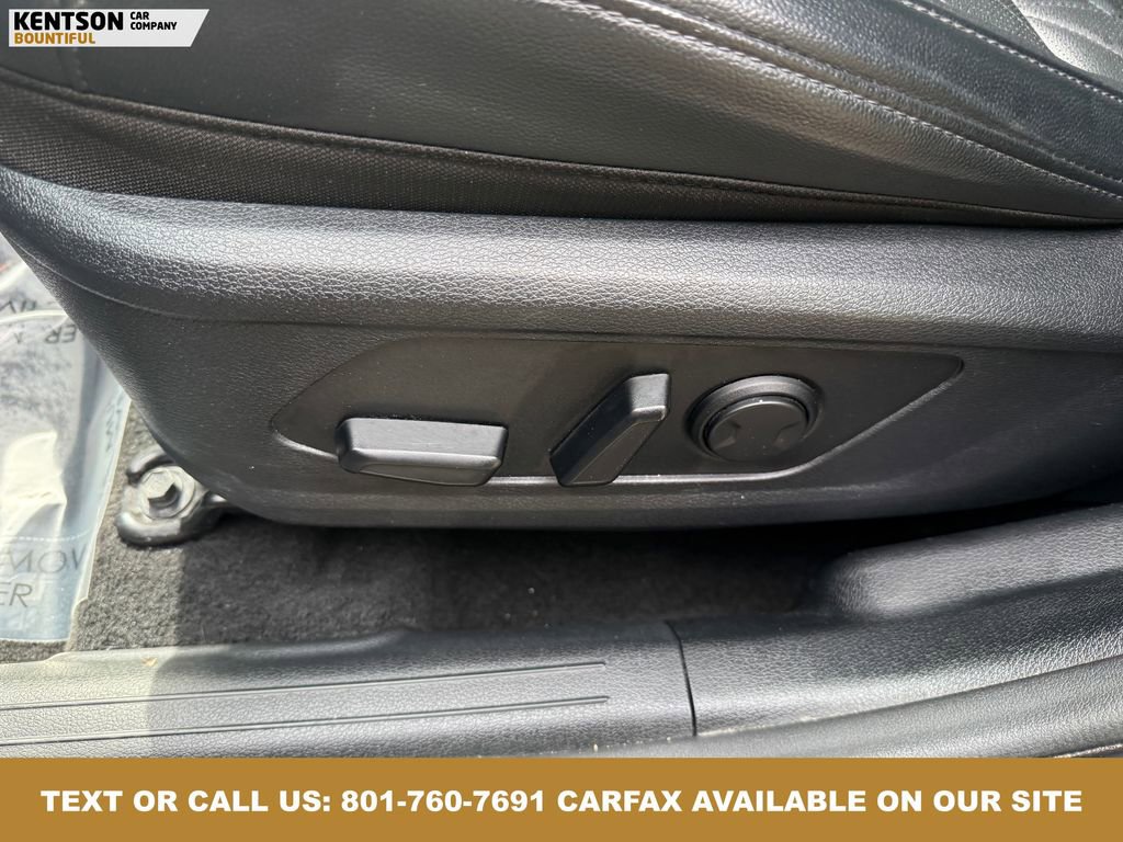 Used 2023 Kia Sportage X-Line image 28