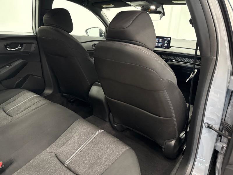 Used 2024 Honda Accord Sport image 43