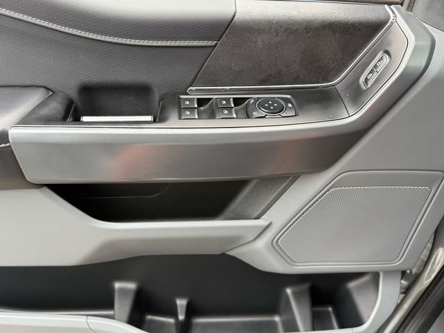 Used 2024 Ford F150 XLT w/ Tow/Haul Package image 32