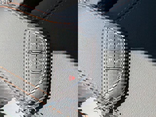 New 2026 Cadillac CT5 Sport image 33