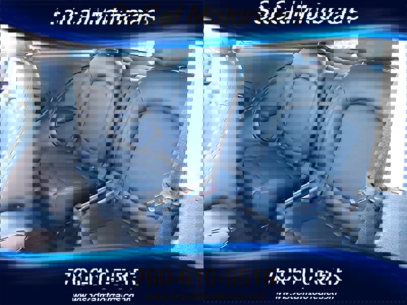 Used 2013 MINI Cooper Paceman S image 22