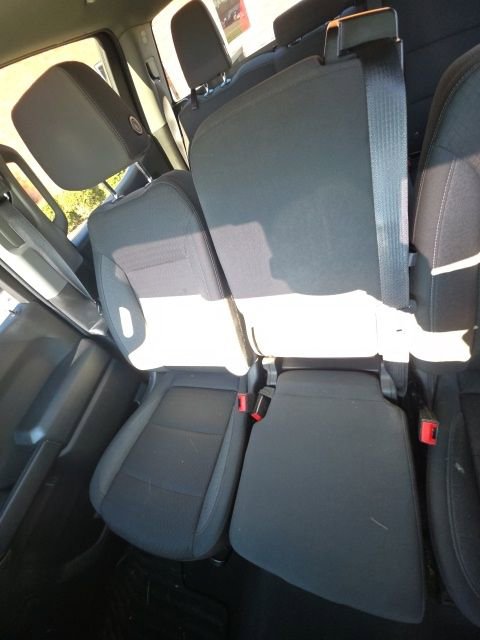 Used 2022 Chevrolet Silverado 1500 Custom image 23