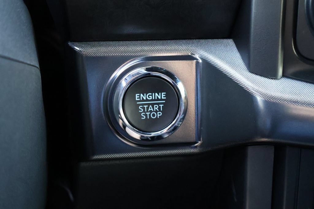 Used 2026 Ford F150 Tremor w/ Equipment Group 402B AWD/4WD image 10