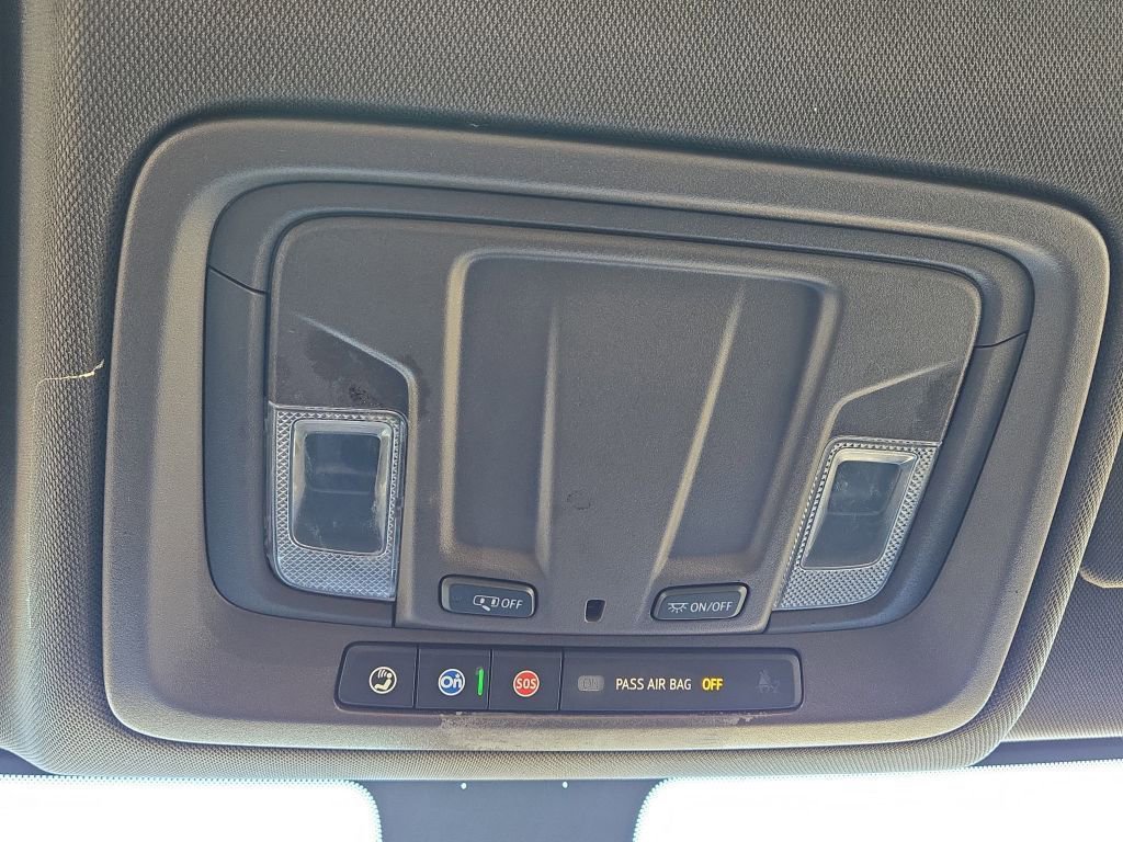 Used 2020 Chevrolet Silverado 2500 LT w/ Gooseneck/5TH Wheel Package image 27