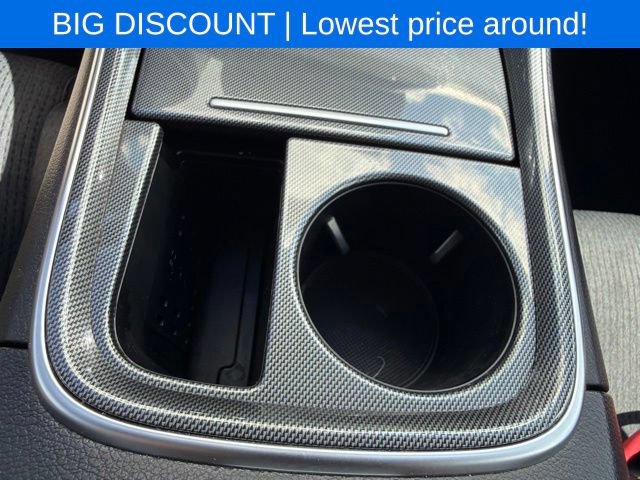 Used 2023 Hyundai Santa Fe SEL AWD/4WD image 32