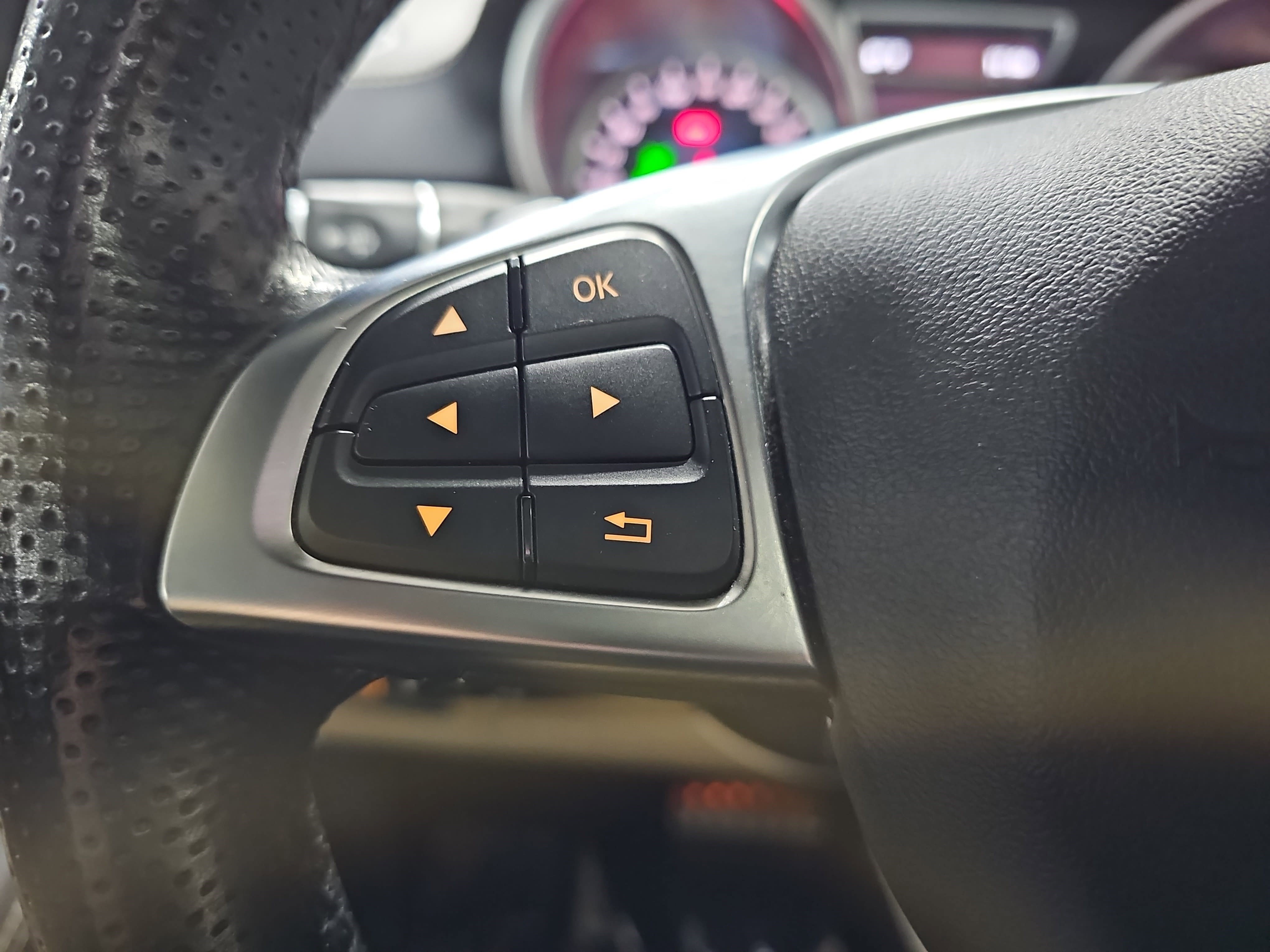 Used 2019 Mercedes-Benz GLE 43 AMG 4MATIC Coupe image 18