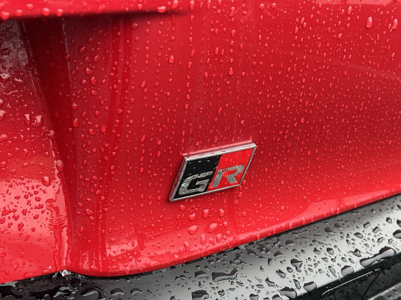 New 2026 Toyota Supra Premium image 21