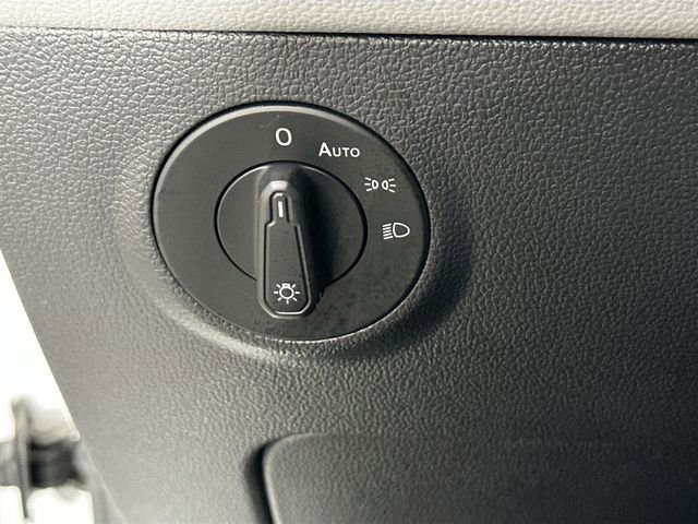 Used 2023 Volkswagen Taos SE image 24