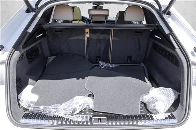 New 2026 Audi Q8 Premium Plus AWD/4WD image 23