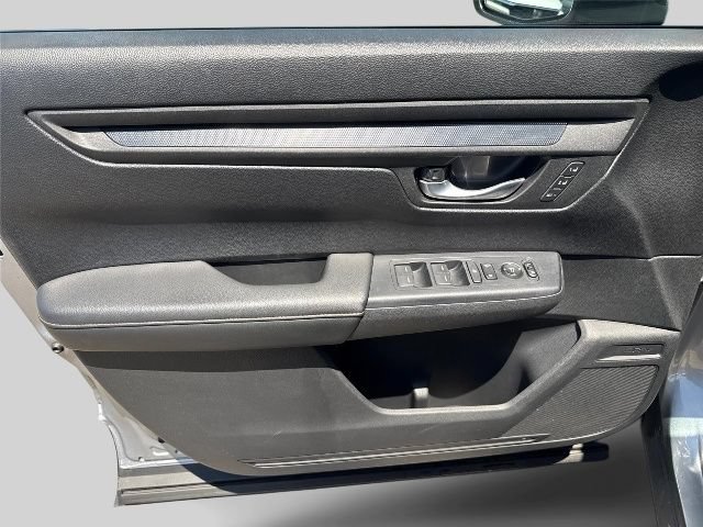 Used 2024 Honda CR-V Sport-L image 19