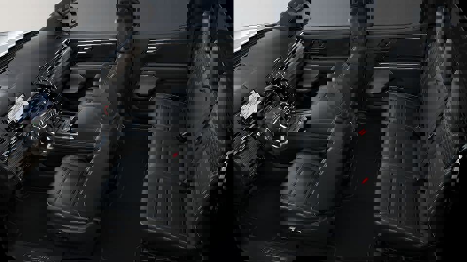 New 2025 GMC Sierra EV Denali image 25