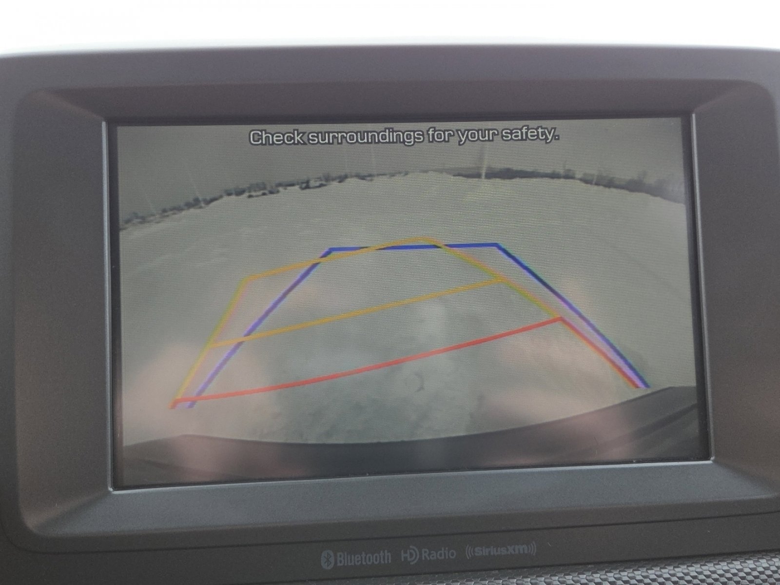 Used 2019 Hyundai Kona SEL image 28