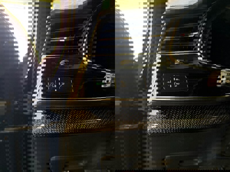 Used 2021 Audi SQ7 Prestige w/ Prestige Package image 23