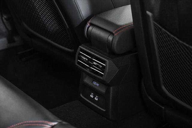 New 2026 Audi S3 Premium image 18