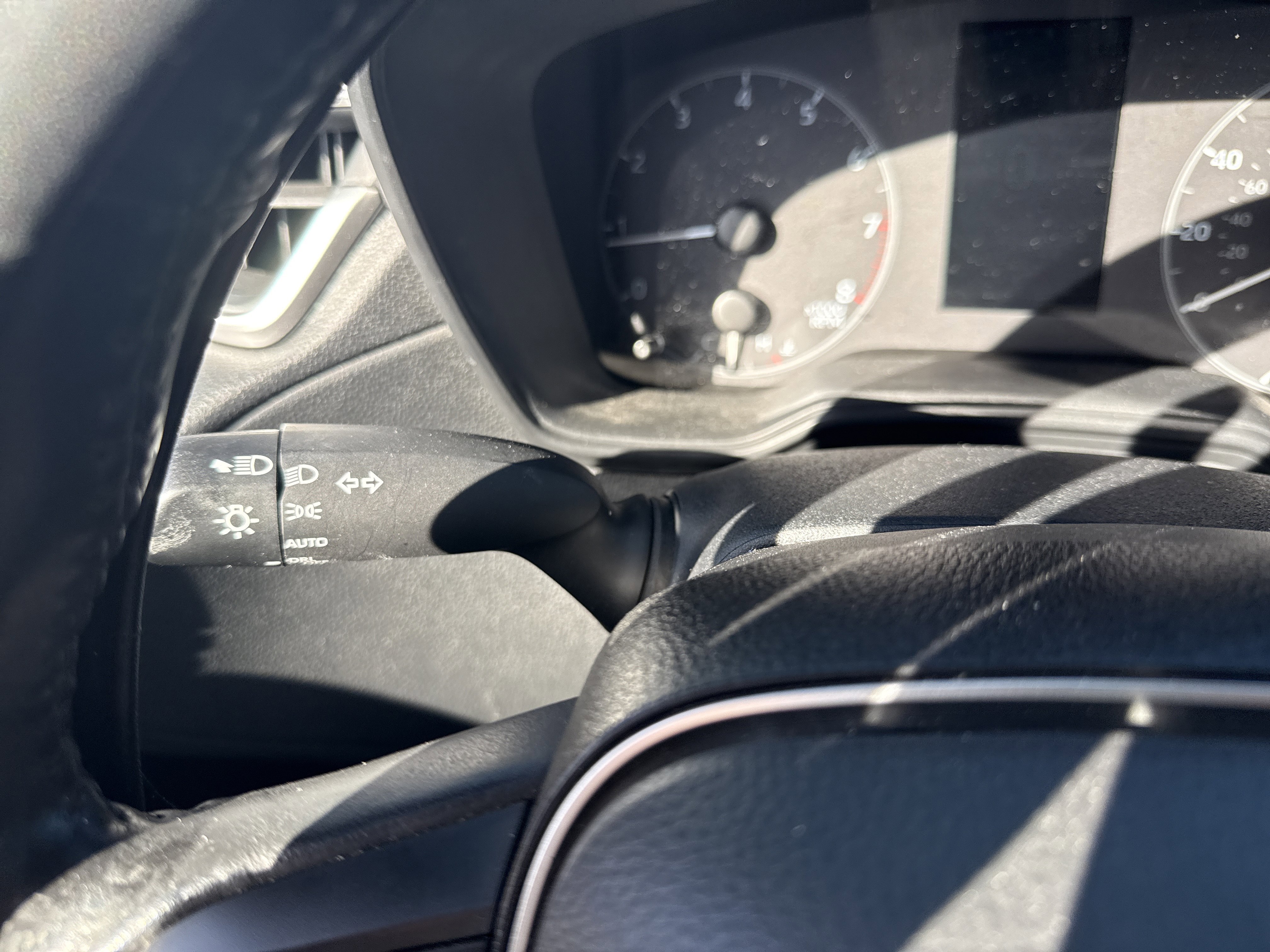 Used 2023 Toyota Corolla Cross LE image 23