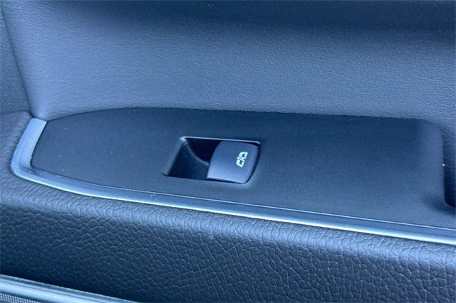 Used 2024 GMC Sierra 2500 Denali w/ Denali Reserve Package image 22