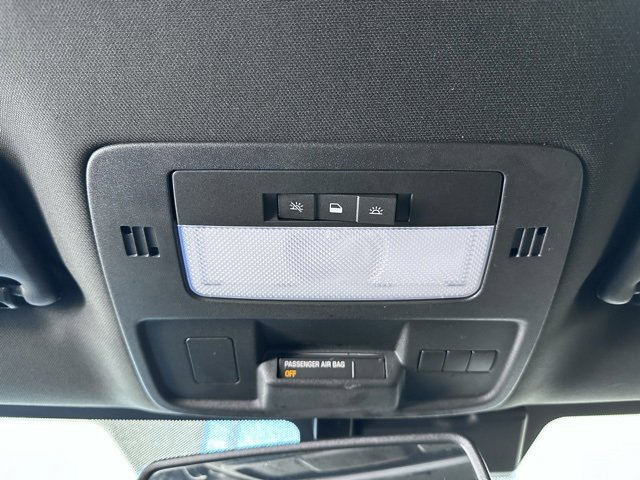 Used 2012 Chevrolet Camaro SS w/ RS Package image 31