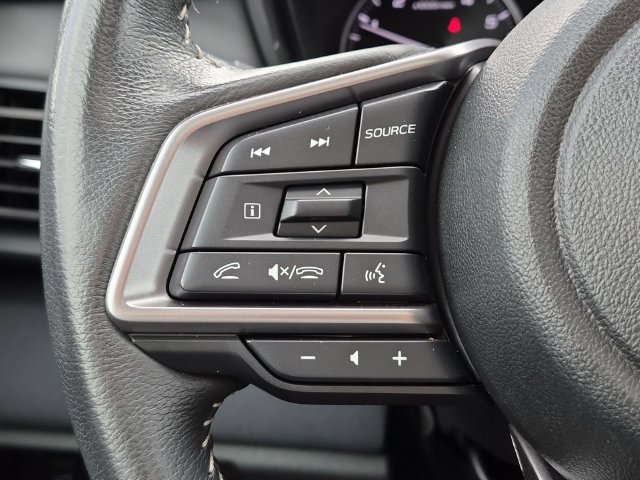 Used 2024 Subaru Outback Premium AWD/4WD image 20