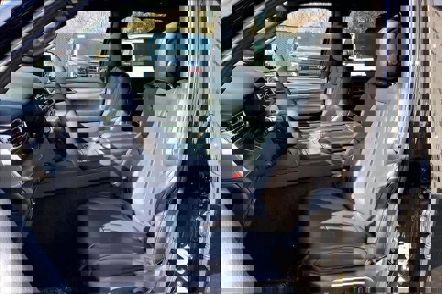 New 2026 Jeep Grand Wagoneer L Limited image 38