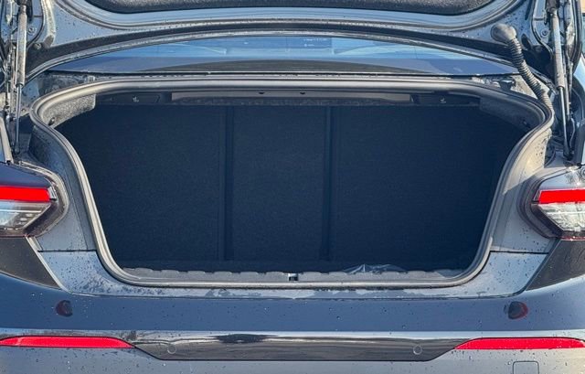 Certified 2025 BMW 230i xDrive Coupe w/ Premium Package image 26