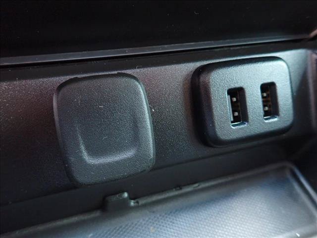 Used 2020 GMC Yukon Denali AWD/4WD image 23