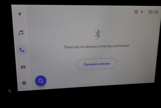 Certified 2025 Toyota Tacoma SR5 image 22