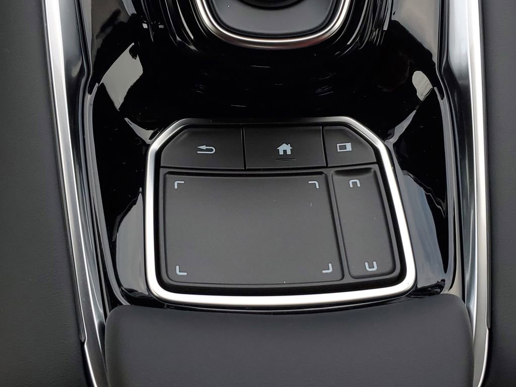 New 2025 Acura RDX A-Spec image 30